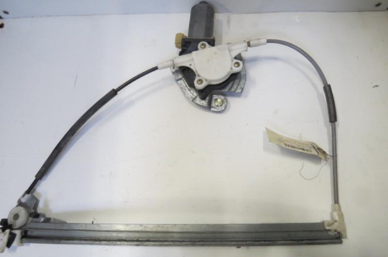 Leve vitre electrique avant droit