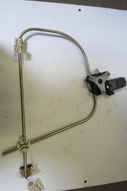 Leve vitre electrique avant droit