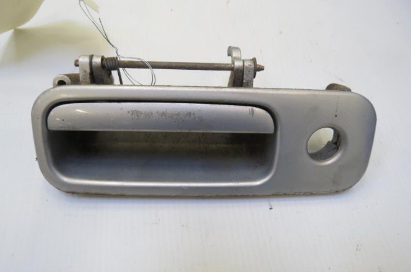 Photo pièce auto