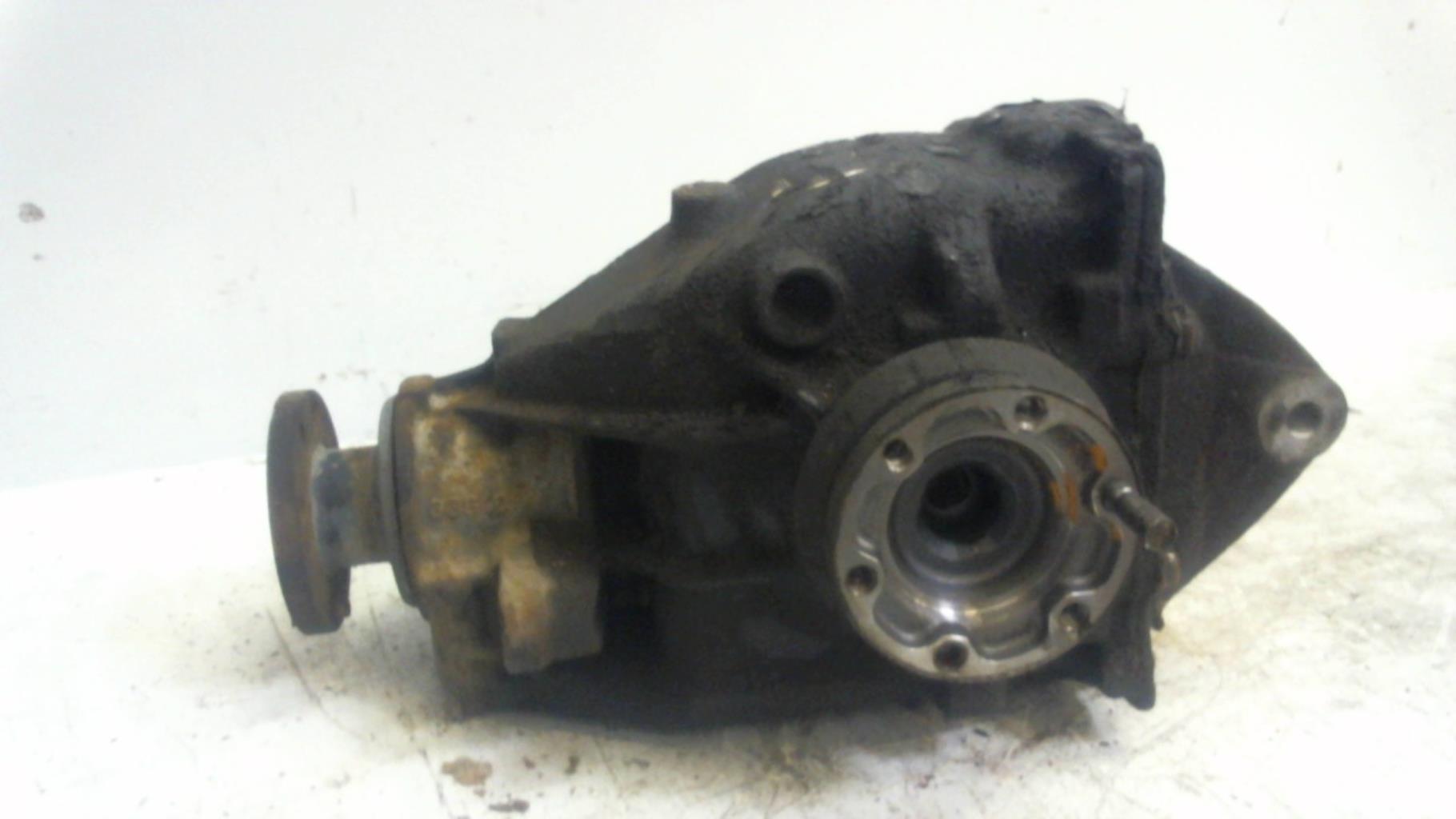 Pont (propulsion)