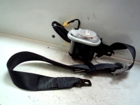 Ceinture avant droit