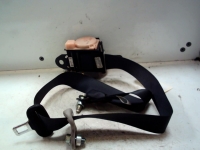 Ceinture avant droit