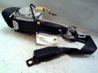Ceinture avant gauche