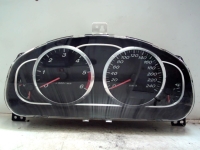 Compteur