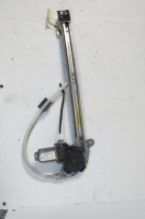 Leve vitre electrique arriere gauche