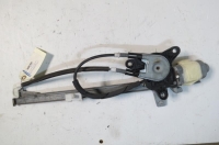 Leve vitre electrique avant droit
