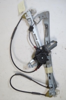 Leve vitre electrique avant droit