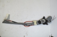Leve vitre electrique avant droit