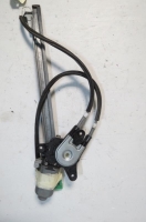 Leve vitre electrique avant droit