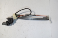 Leve vitre electrique avant droit