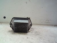 Resistance chauffage