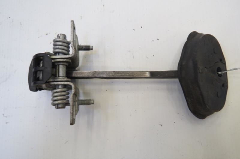 Tirant de porte arriere gauche