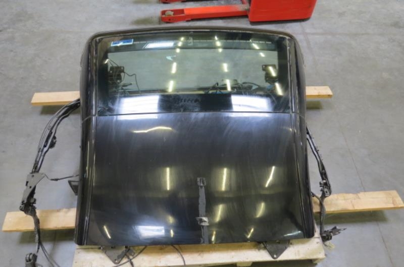 Photo pièce auto