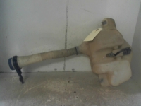 Vase de lave glace