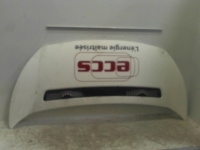 Capot