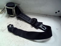 Ceinture avant droit