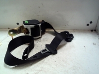 Ceinture avant droit