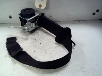 Ceinture avant gauche