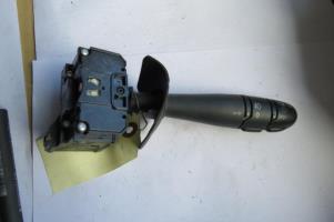 Commodo phare