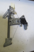 Leve vitre electrique arriere droit