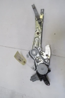 Leve vitre electrique arriere gauche