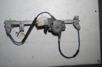 Leve vitre electrique avant droit