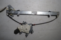 Leve vitre electrique avant droit