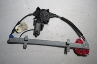 Leve vitre electrique avant droit