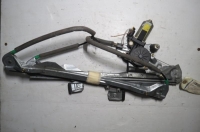 Leve vitre electrique avant droit
