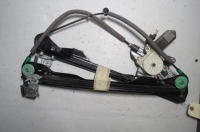 Leve vitre electrique avant droit