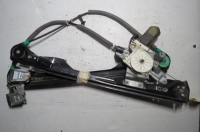 Leve vitre electrique avant droit