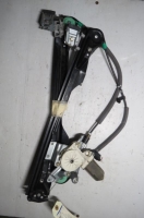 Leve vitre electrique avant droit