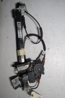 Leve vitre electrique avant droit