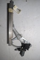 Leve vitre electrique avant droit