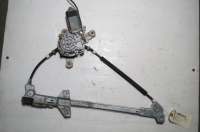 Leve vitre electrique avant droit