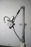 Leve vitre electrique avant droit
