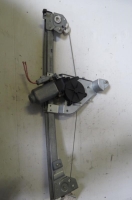 Leve vitre electrique avant droit