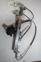 Leve vitre electrique avant droit