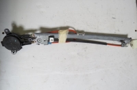 Leve vitre electrique avant droit
