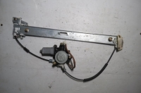 Leve vitre electrique avant droit