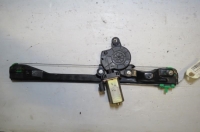 Leve vitre electrique avant droit