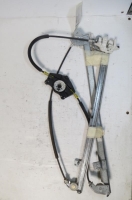 Leve vitre electrique avant gauche