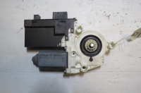 Moteur leve vitre avant gauche