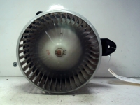 Ventilateur chauffage