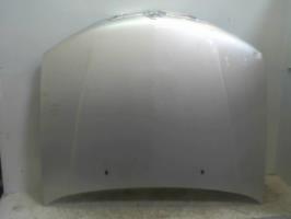 Capot