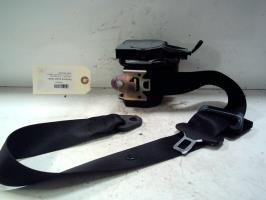 Ceinture avant droit