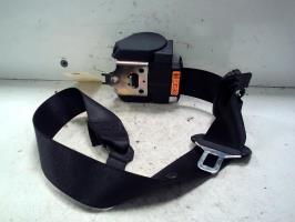 Ceinture avant droit