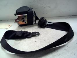 Ceinture avant gauche