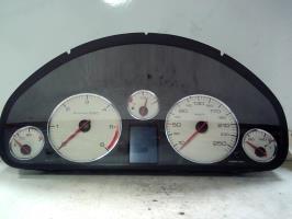 Compteur