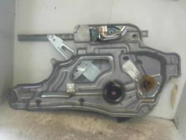 Leve vitre electrique avant gauche